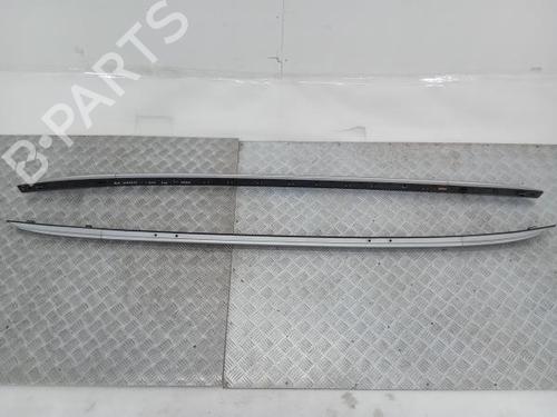 Reling dachowy KIA SORENTO III (UM) 2.2 CRDi BP19429918C65