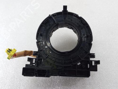 Squib airbag MAZDA 3 (BM, BN) 1.5 D (BMLFS, BM4, BN4) KD4966CS0A