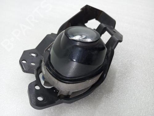 Left front fog light MAZDA 3 (BM, BN) 1.5 D (BMLFS, BM4, BN4) | BP19438107C30 