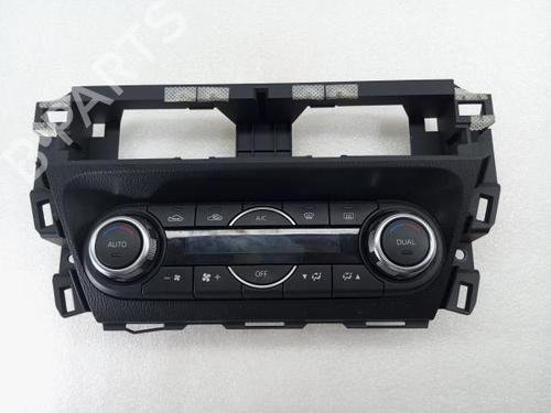 Climate control MAZDA 3 (BM, BN) 1.5 D (BMLFS, BM4, BN4) VPGALH18C612BC