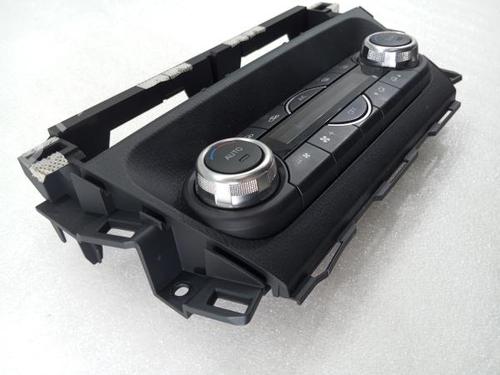 Climate control MAZDA 3 (BM, BN) 1.5 D (BMLFS, BM4, BN4) | BP19440402I5 