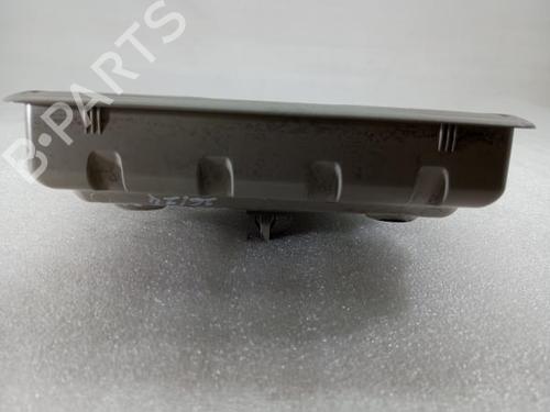 Interior roof light MAZDA 3 (BM, BN) 1.5 D (BMLFS, BM4, BN4) | BP19442345I8 