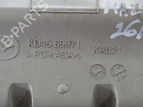 Interior roof light MAZDA 3 (BM, BN) 1.5 D (BMLFS, BM4, BN4) | BP19442345I8 