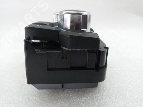 Radio MAZDA 3 (BM, BN) 1.5 D (BMLFS, BM4, BN4) | BP19442765E6 