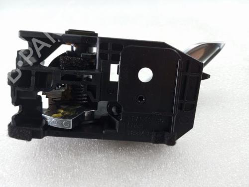 Rear right interior door handle MAZDA 3 (BM, BN) 1.5 D (BMLFS, BM4, BN4) | BP19443979I16 