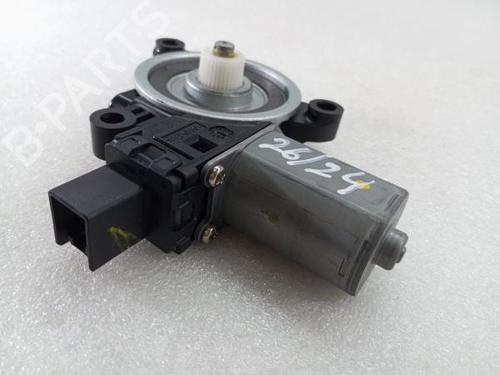 Right front window motor MAZDA 3 (BM, BN) 1.5 D (BMLFS, BM4, BN4) | BP19444275E20 