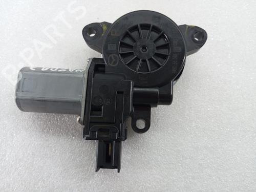 Right front window motor MAZDA 3 (BM, BN) 1.5 D (BMLFS, BM4, BN4) | BP19444275E20 