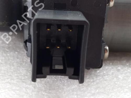 Right front window motor MAZDA 3 (BM, BN) 1.5 D (BMLFS, BM4, BN4) | BP19444275E20 