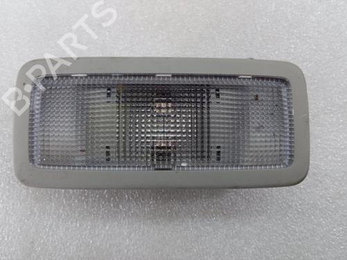 Interior roof light MAZDA 3 (BM, BN) 1.5 D (BMLFS, BM4, BN4) BHN951310