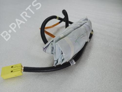 Right seat airbag MAZDA 3 (BM, BN) 1.5 D (BMLFS, BM4, BN4) | BP19484126C14 