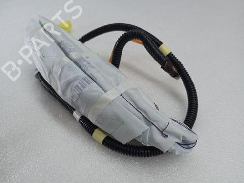 Right seat airbag MAZDA 3 (BM, BN) 1.5 D (BMLFS, BM4, BN4) | BP19484126C14 