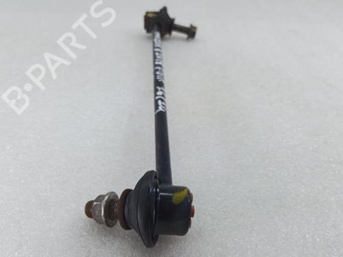 Other MAZDA 3 (BM, BN) 1.5 D (BMLFS, BM4, BN4) | BP19484134O1 