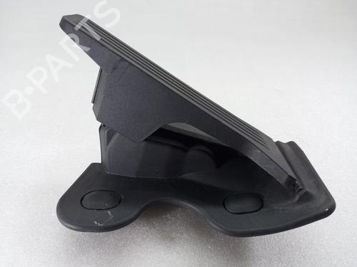 Pedal MAZDA 3 (BM, BN) 1.5 D (BMLFS, BM4, BN4) | BP19484135I4 