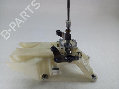 Gear lever MAZDA 3 (BM, BN) 1.5 D (BMLFS, BM4, BN4) BJS746100