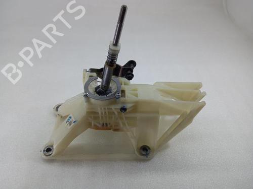Gear lever MAZDA 3 (BM, BN) 1.5 D (BMLFS, BM4, BN4) | BP19484136M90 