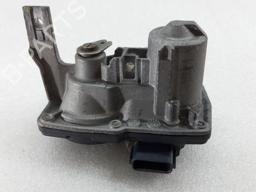 Egr MAZDA 3 (BM, BN) 1.5 D (BMLFS, BM4, BN4) 52302101