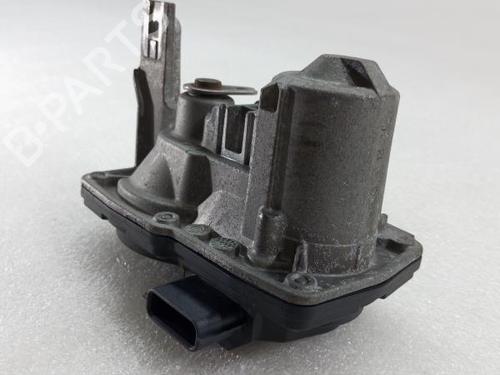 Egr MAZDA 3 (BM, BN) 1.5 D (BMLFS, BM4, BN4) | BP19487491M69 
