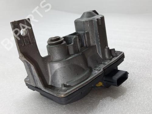 Egr MAZDA 3 (BM, BN) 1.5 D (BMLFS, BM4, BN4) | BP19487491M69 