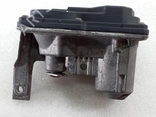 Egr MAZDA 3 (BM, BN) 1.5 D (BMLFS, BM4, BN4) | BP19487491M69 