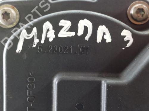 Egr MAZDA 3 (BM, BN) 1.5 D (BMLFS, BM4, BN4) | BP19487491M69 