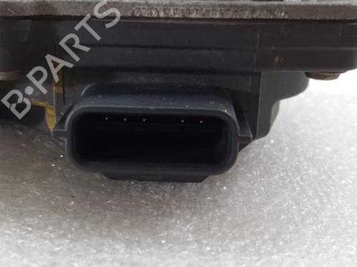 Egr MAZDA 3 (BM, BN) 1.5 D (BMLFS, BM4, BN4) | BP19487491M69 
