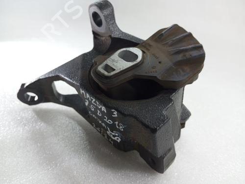 Gearbox mount MAZDA 3 (BM, BN) 1.5 D (BMLFS, BM4, BN4) | BP19488603M88 