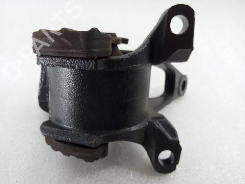 Gearbox mount MAZDA 3 (BM, BN) 1.5 D (BMLFS, BM4, BN4) | BP19488603M88 