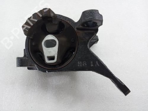 Gearbox mount MAZDA 3 (BM, BN) 1.5 D (BMLFS, BM4, BN4) | BP19488603M88 