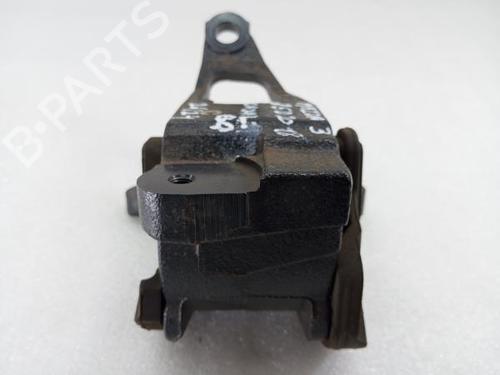 Gearbox mount MAZDA 3 (BM, BN) 1.5 D (BMLFS, BM4, BN4) | BP19488603M88 