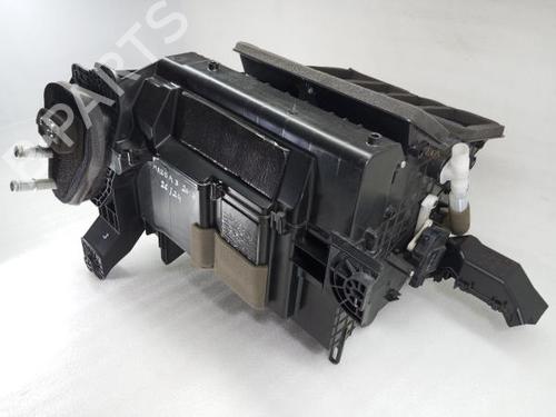 Heater matrix box MAZDA 3 (BM, BN) 1.5 D (BMLFS, BM4, BN4) | BP19488815M61 