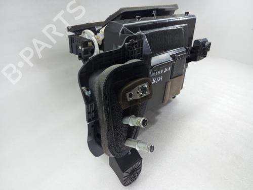 Heater matrix box MAZDA 3 (BM, BN) 1.5 D (BMLFS, BM4, BN4) | BP19488815M61 