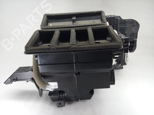 Heater matrix box MAZDA 3 (BM, BN) 1.5 D (BMLFS, BM4, BN4) | BP19488815M61 