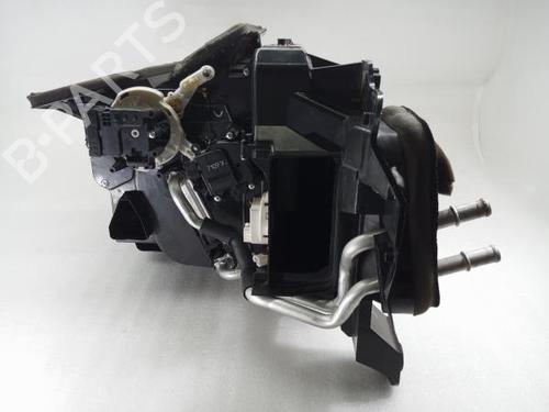 Heater matrix box MAZDA 3 (BM, BN) 1.5 D (BMLFS, BM4, BN4) | BP19488815M61 