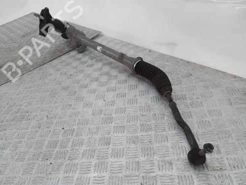 Steering rack MAZDA 3 (BM, BN) 1.5 D (BMLFS, BM4, BN4) | BP19488817M22 