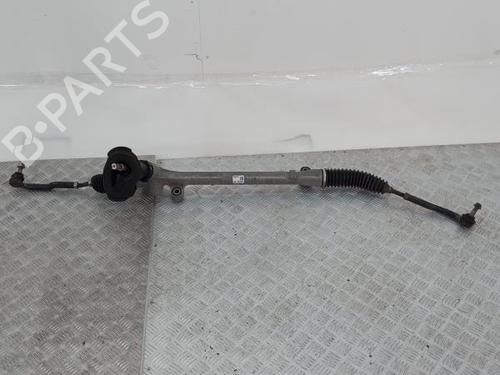 Steering rack MAZDA 3 (BM, BN) 1.5 D (BMLFS, BM4, BN4) JG201004690