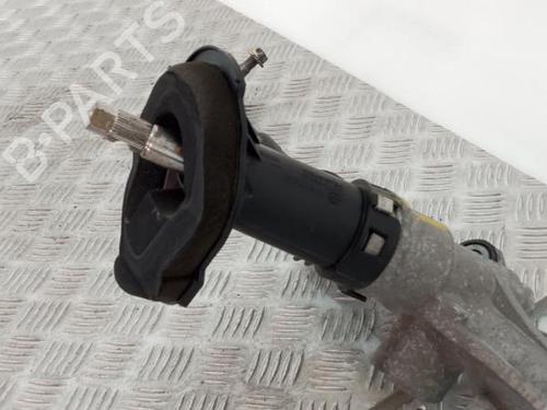 Steering rack MAZDA 3 (BM, BN) 1.5 D (BMLFS, BM4, BN4) | BP19488817M22 