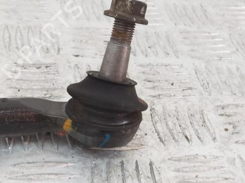 Steering rack MAZDA 3 (BM, BN) 1.5 D (BMLFS, BM4, BN4) | BP19488817M22 