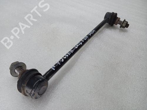 Other NISSAN PULSAR Hatchback (C13) 1.5 dCi | BP19494987O1 