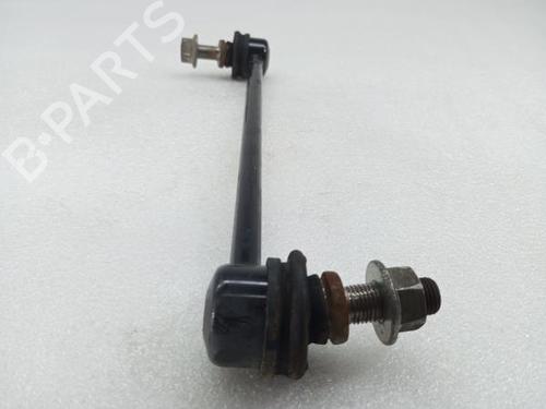 Other NISSAN PULSAR Hatchback (C13) 1.5 dCi | BP19494987O1 