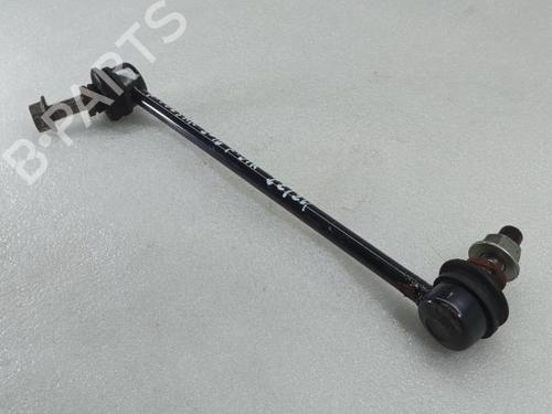 Other NISSAN PULSAR Hatchback (C13) 1.5 dCi | BP19494988O1 