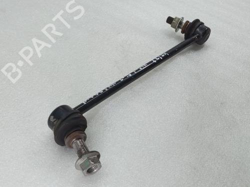 Other NISSAN PULSAR Hatchback (C13) 1.5 dCi | BP19494988O1 