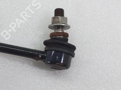 Other NISSAN PULSAR Hatchback (C13) 1.5 dCi | BP19494988O1 