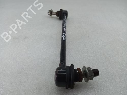 Other NISSAN PULSAR Hatchback (C13) 1.5 dCi | BP19494988O1 