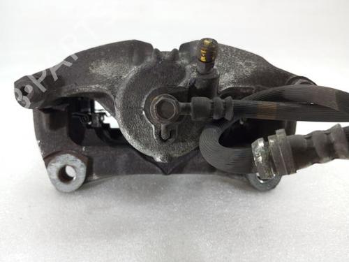 Bremssattel rechts vorne MAZDA 3 (BM, BN) 1.5 D (BMLFS, BM4, BN4) | BP19505141M104 