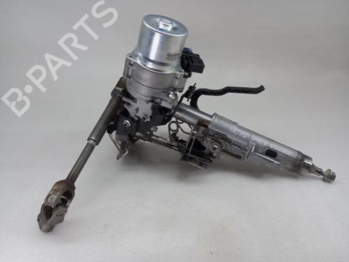 Steering column MAZDA 3 (BM, BN) 1.5 D (BMLFS, BM4, BN4) JJ00101800