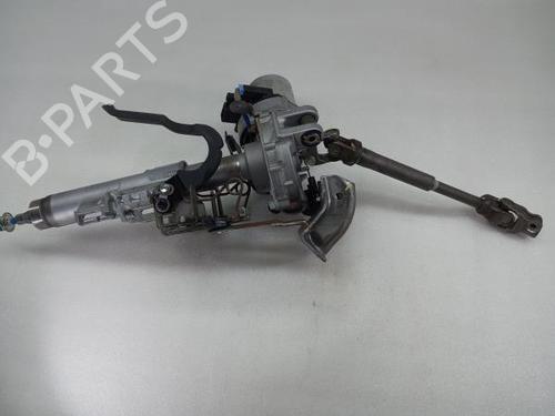 Steering column MAZDA 3 (BM, BN) 1.5 D (BMLFS, BM4, BN4) | BP19506414M21 