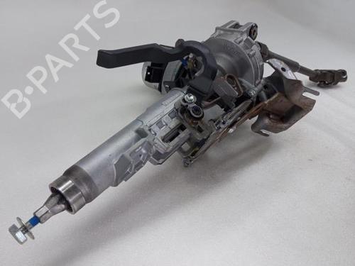 Steering column MAZDA 3 (BM, BN) 1.5 D (BMLFS, BM4, BN4) | BP19506414M21 