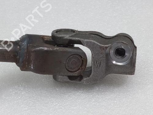 Steering column MAZDA 3 (BM, BN) 1.5 D (BMLFS, BM4, BN4) | BP19506414M21 