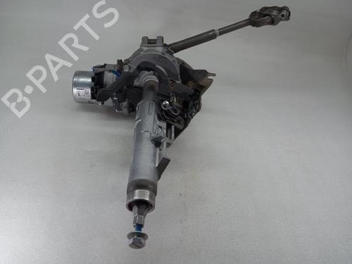 Steering column MAZDA 3 (BM, BN) 1.5 D (BMLFS, BM4, BN4) | BP19506414M21 