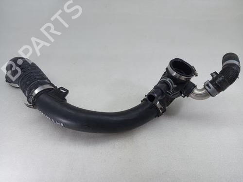 Intercooler pipe MAZDA 3 (BM, BN) 1.5 D (BMLFS, BM4, BN4) S55413225
